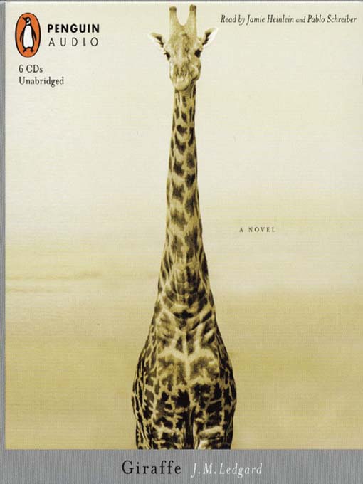 Click image to view full cover